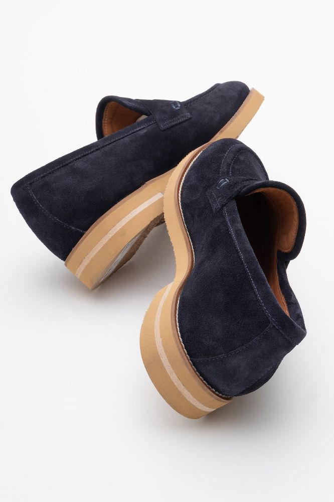 erkek-deri-loafer-ayakkabi-LACI SUET-GLR2529310-0091958_0